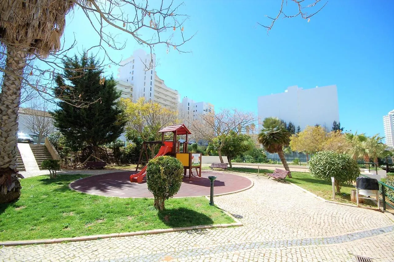 דירות פורטימאו Jardins Da Rocha - Lux By Bedzy פורטוגל