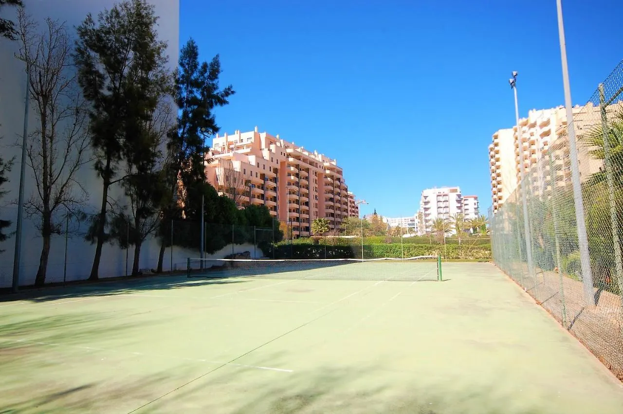 Jardins Da Rocha - Lux By Bedzy Lejlighed Portimão